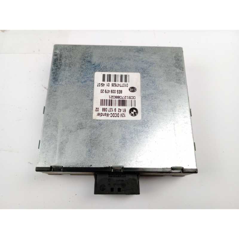 MODULO ELECTRONICO 61429127088 