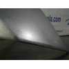 ALETIN TRASERO IZQUIERDO MR508207 3 PUERTAS DESPERFECTOS