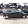 opel astra g hatchback (t98) del año 1998
