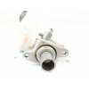 BOMBA FRENO 6G912140EC 