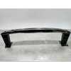 REFUERZO PARAGOLPES TRASERO 6F9807305A TRASERA 