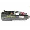 CAJA RELES / FUSIBLES 919504D050 