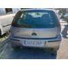opel corsa c (x01) del año 2005