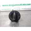 MANDO LUCES 4F1941531D 