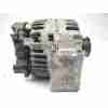 ALTERNADOR 0124325108 752389701 