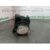 MANDO LUCES 9065450104 8 PINES 
