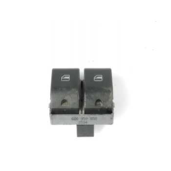 MANDO ELEVALUNAS DELANTERO IZQUIERDO 6Q0959858 