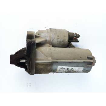 MOTOR ARRANQUE 233003329R TS12E9