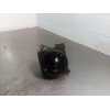 MANDO LUCES 9065450104 8 PINES 