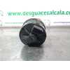 MANDO LUCES 4F1941531D 