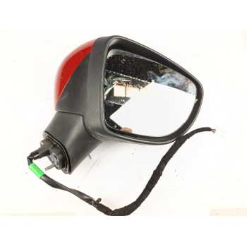 RETROVISOR DERECHO 963015FA1B 