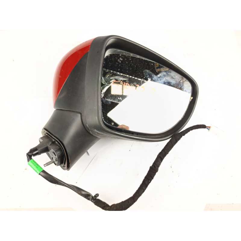 RETROVISOR DERECHO 963015FA1B 