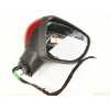 RETROVISOR DERECHO 963015FA1B 