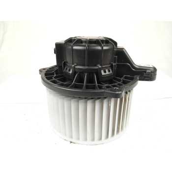 MOTOR CALEFACCION 97113A4000 
