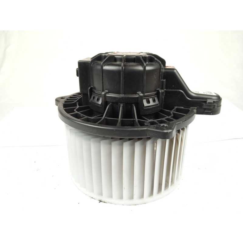 MOTOR CALEFACCION 97113A4000 