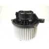 MOTOR CALEFACCION 97113A4000 