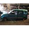 renault kangoo (f/kc0) del año 2007