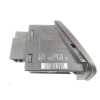 BOTON EMERGENCIA 8K1941509B 