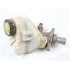 BOMBA FRENO 6G912140EC 