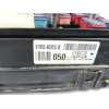 CAJA RELES / FUSIBLES 919504D050 