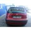 citroën c3 i (fc_, fn_) del año 2003