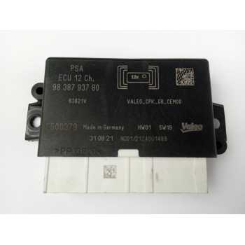 MODULO ELECTRONICO 9838793780 