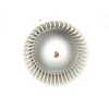 MOTOR CALEFACCION 97113A4000 