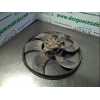 ELECTROVENTILADOR 
