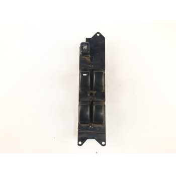 MANDO ELEVALUNAS DELANTERO IZQUIERDO MR55100AX5 