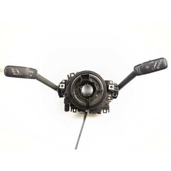 MANDO MULTIFUNCION 5Q0953521AT 
