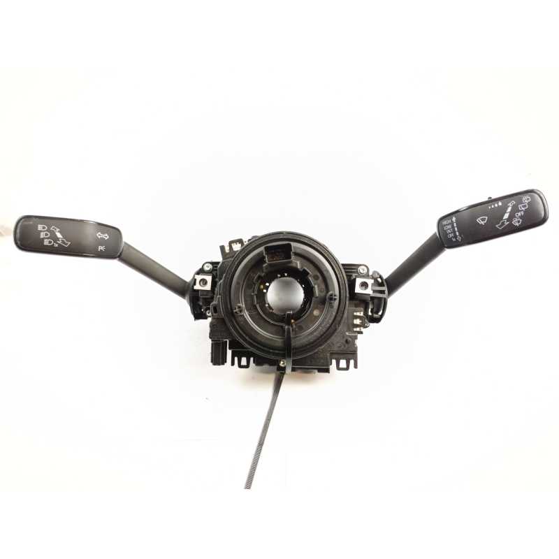 MANDO MULTIFUNCION 5Q0953521AT 