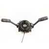 MANDO MULTIFUNCION 5Q0953521AT 