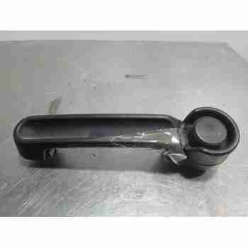 MANETA EXTERIOR DELANTERA IZQUIERDA 4589164AE 