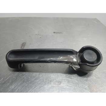 MANETA EXTERIOR DELANTERA IZQUIERDA 4589164AE 