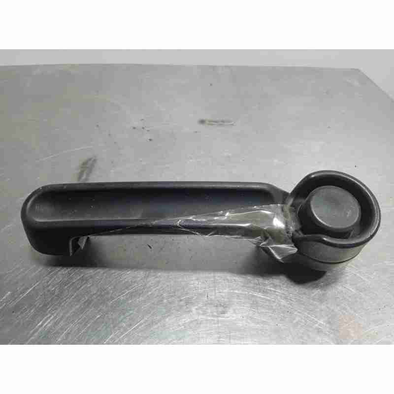 MANETA EXTERIOR DELANTERA IZQUIERDA 4589164AE 