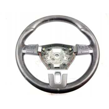 VOLANTE 3CB419091BE 