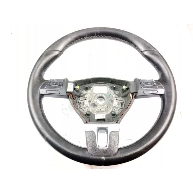 VOLANTE 3CB419091BE 