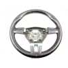 VOLANTE 3CB419091BE 