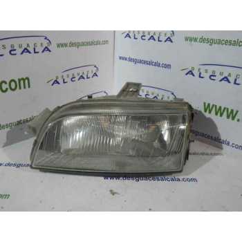 FARO IZQUIERDO 0046481414 