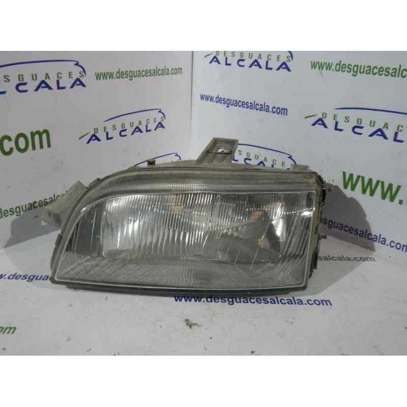 FARO IZQUIERDO 0046481414 