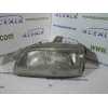 FARO IZQUIERDO 0046481414 
