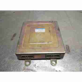 CENTRALITA MOTOR UCE MD303767 