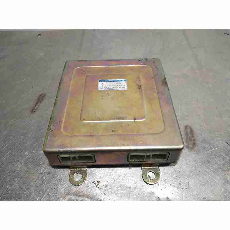 CENTRALITA MOTOR UCE MD303767 