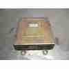 CENTRALITA MOTOR UCE MD303767 