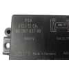 MODULO ELECTRONICO 9838793780 