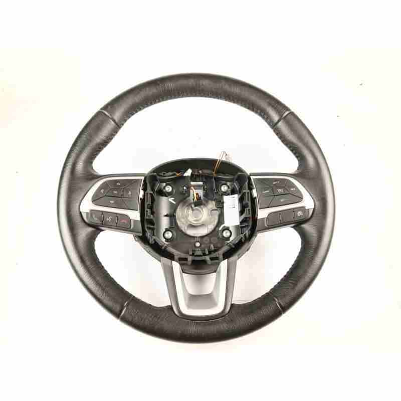 VOLANTE 07356613520 