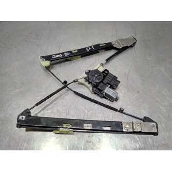 ELEVALUNAS DELANTERO IZQUIERDO 6F9837461 2Q1959405 