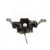 MANDO MULTIFUNCION 5Q0953521AT 