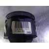 MANDO LUCES 4F1941531D 