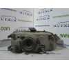 FARO IZQUIERDO 0046481414 